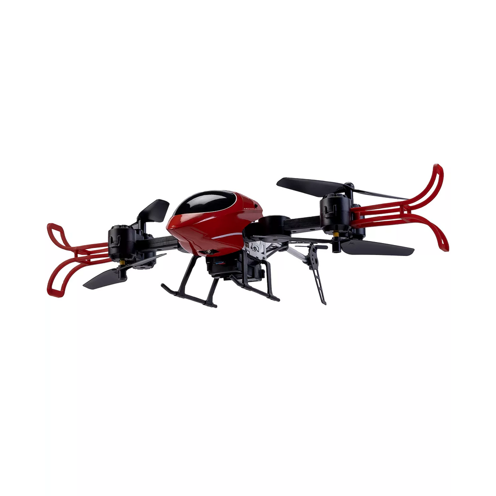 PROTOCOL Eaglejet Remote Control RC Folding Drone NEW