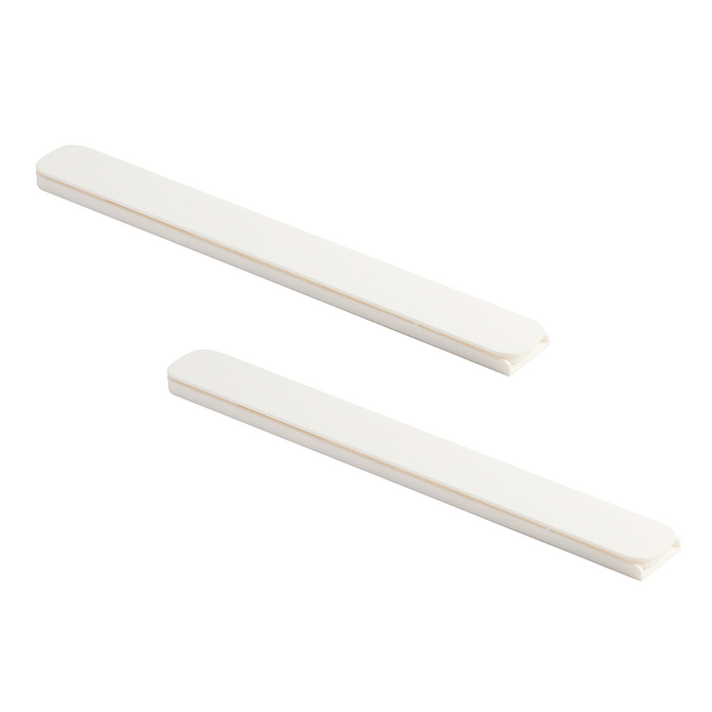 Diy Bottom Mount Rails Bundle