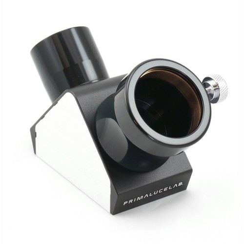 Kit Miroirs Pour Télescope 150mm (primaire) + Secondaire 35mm - Skyoptikst - Neuf