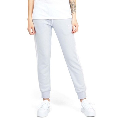 

Спортивные брюки Puma Iconic T7 женские синие повседневные 589463-31, Синий, Puma Iconic T7 Track Pants