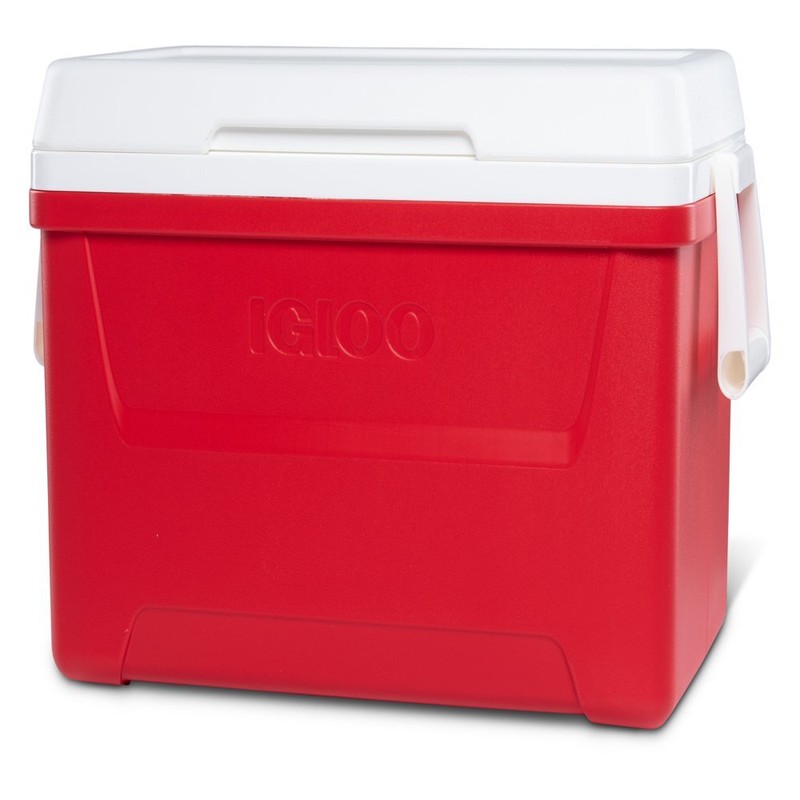 - 76 Cans 8.4 Lbs 25.71x14.12x14.25