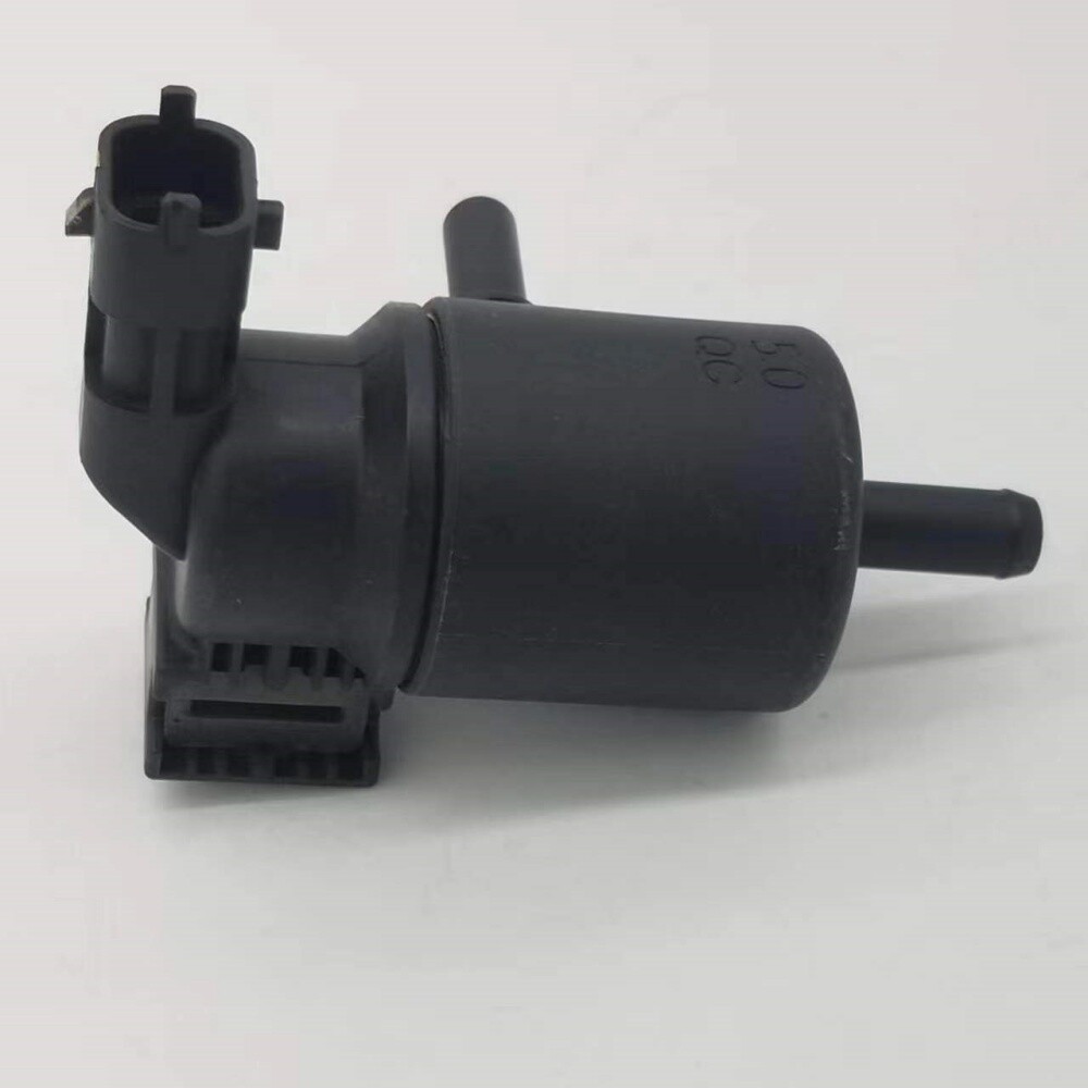 Vapor Canister Purge Valve 289102J301 for Hyundai Kona Kia