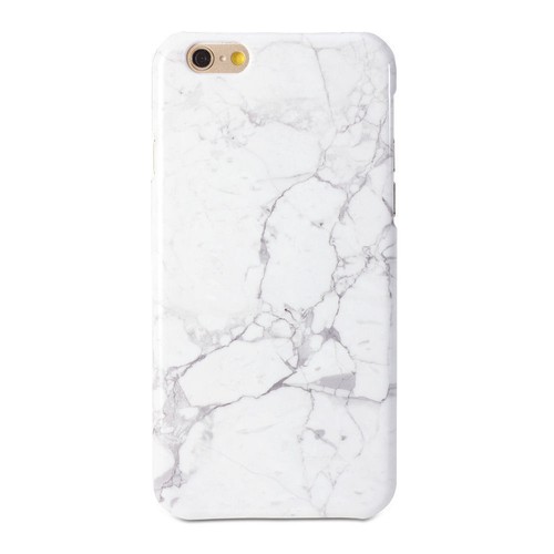 NEW Authentic GUCCI L'AVEUGLE PAR AMOUR TIGER GG iPhone® 6 NEW Authentic GUCCI L'AVEUGLE PAR AMOUR TIGER GG iPhone® 6