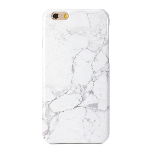 AIR JORDAN MARBLE SUPREME NIKE iPhone 6 / 6S Case Cover