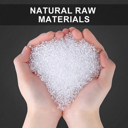 10/20 Pcs 3D Tile Brick Wall Sticker Self-adhesive Waterproof PE Foam Panel