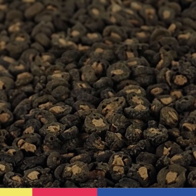 Wohnkult Marca 5L Koi Especial Color Forro Superior Acuario Agua Dulce Peces