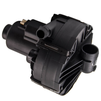 Sekundärluftpumpe for Mercedes W203 W204 W211 W212 W251 W221 R171 R230