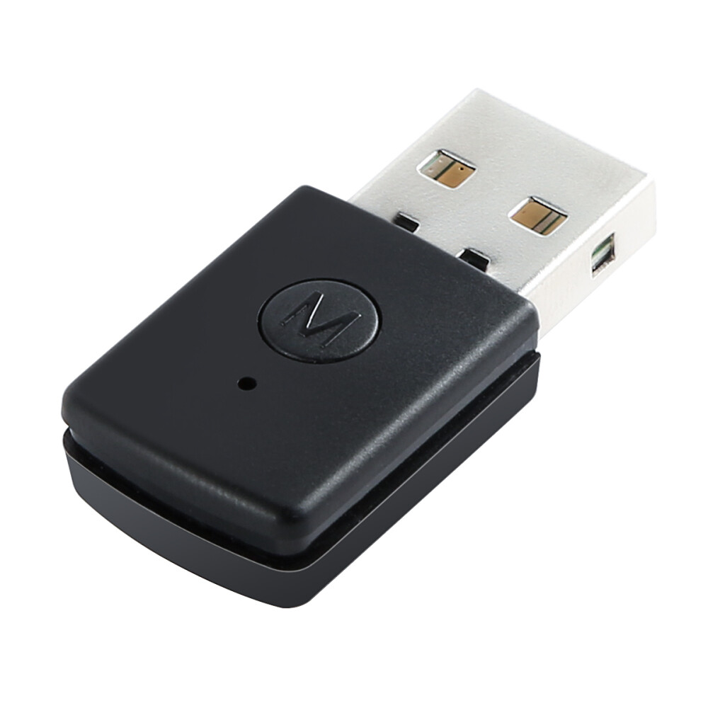 Блютуз флешка макеблок. Донгл для мыши. Bluetooth адаптер dongle usb 2. Bluetooth dongle. Bluetooth dongle.