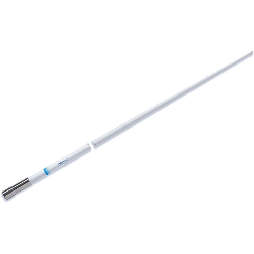 20 MTR Mono Band Dipole Antenna / Aerial Complete And Ready To Use | eBay