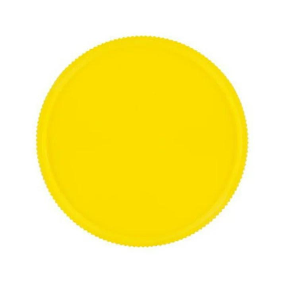 Sulfur8 Medicated Moisturizing Dandruff Relief Deep Conditioner, 4 oz ( 2 PACK )