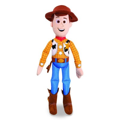 woody original mercadolibre