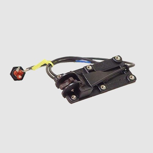 Sea-Doo Boat Speed Sensor 278000276 | 1996 Challenger GTI Sea-Doo Boat Speed Sensor 278000276 | 1996 Challenger GTI