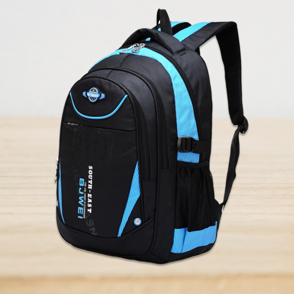 smart school bag