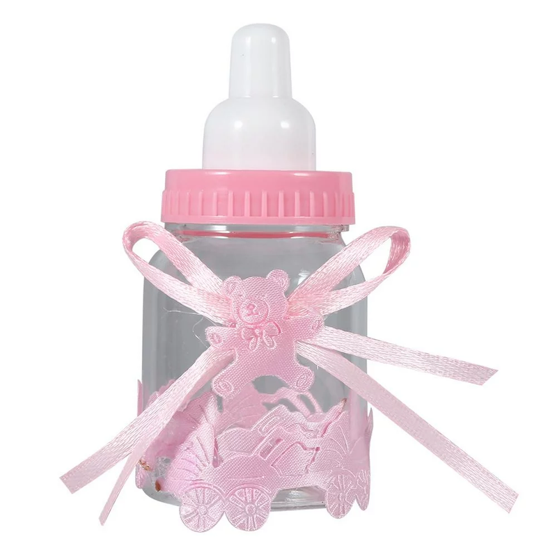Box For Girl Boy Baby Shower