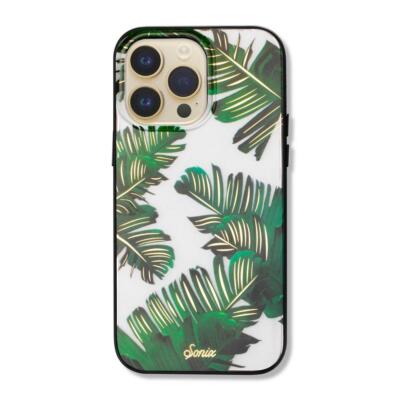 Sonix Apple iPhone 14 Pro Max Case - Bahama