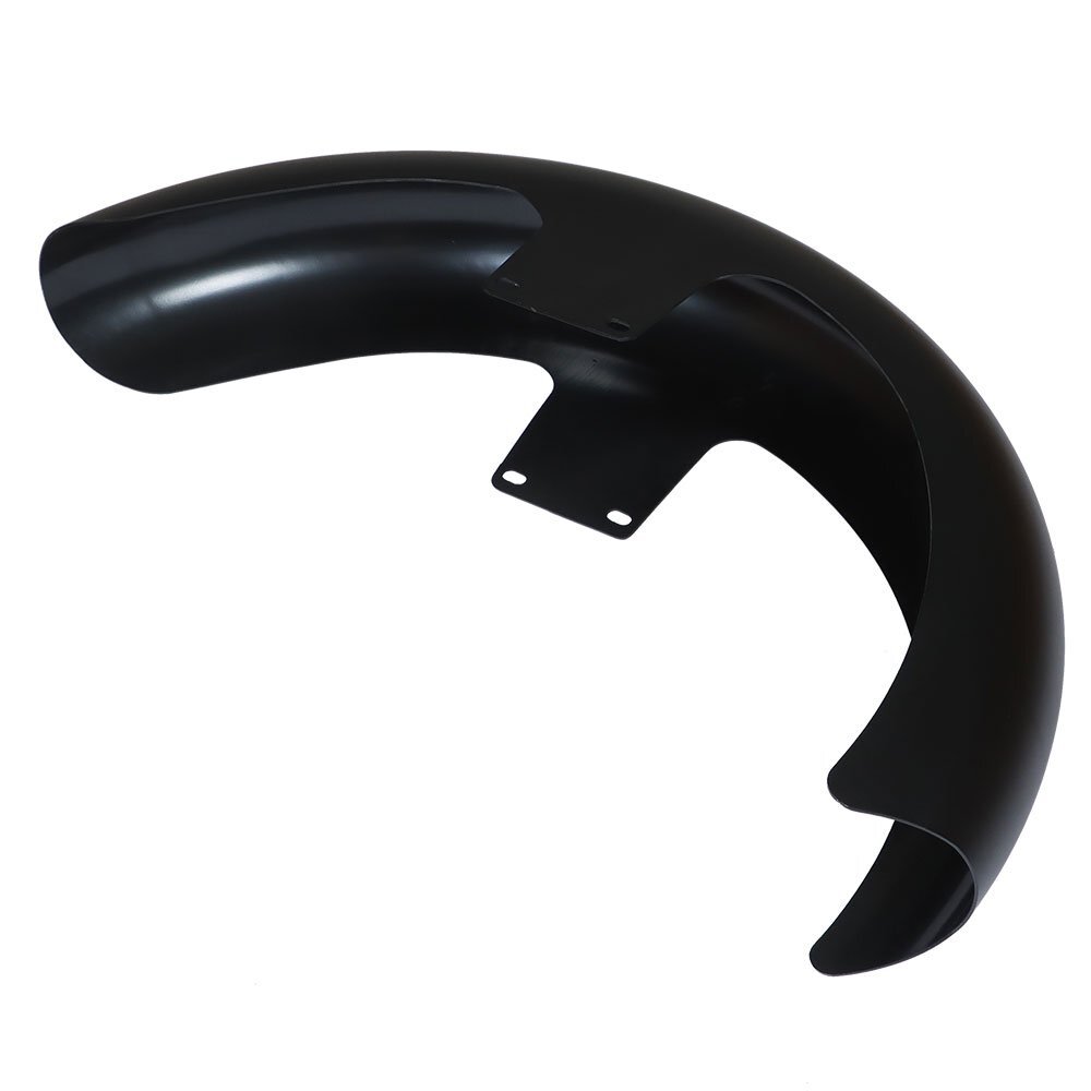 Fender  contain モデル 0V9A7426-2_1200x1200.jpg?v=