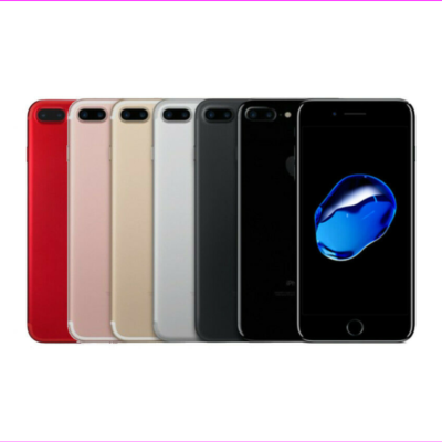 Iphone 7 2024 plus price