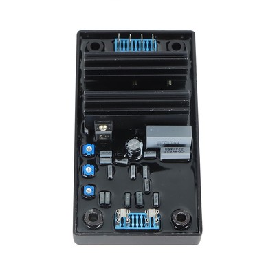 For AVR R230 Automatic Voltage Regulator Electronics Module