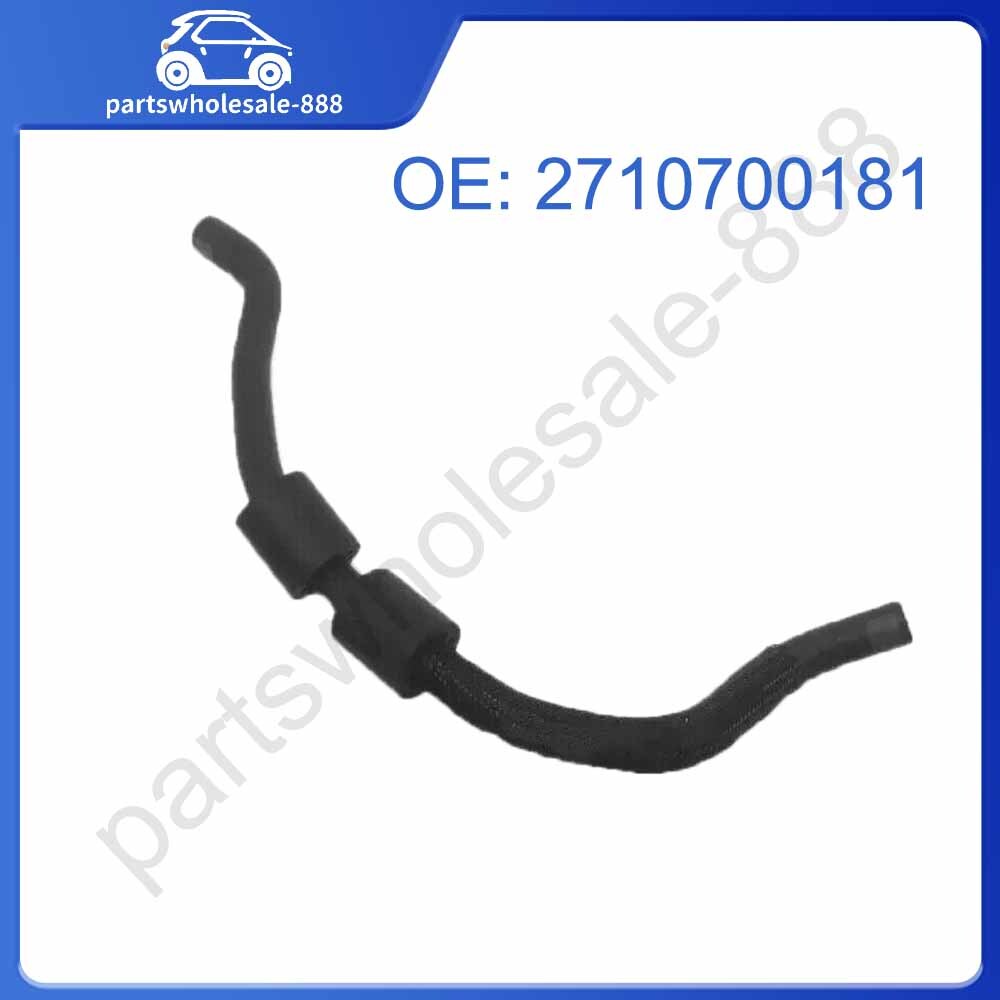 leibstandarte ss mb wdc881015．come盤 002-517-285-A | 002517285A | Weddle Industries | Racing