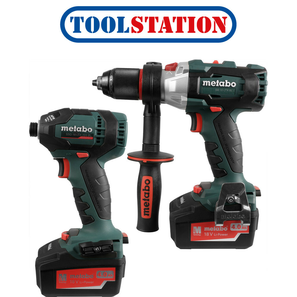 50. Metabo impact 18v. 02321. Бур шуруповерт для зимней рыбалки метабо. Metabo bs 18 ltx impuls.