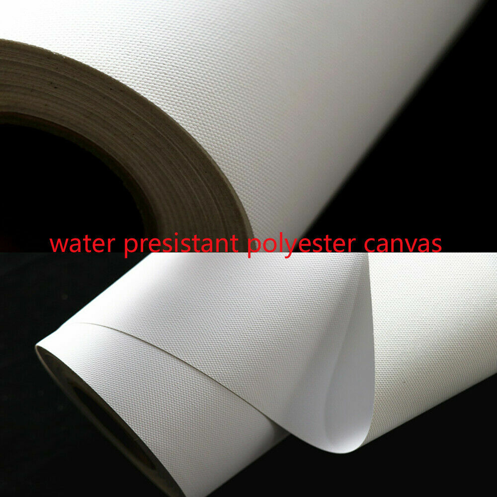 Dancer Giclee Art Oil Painting Printed on canvas L3012