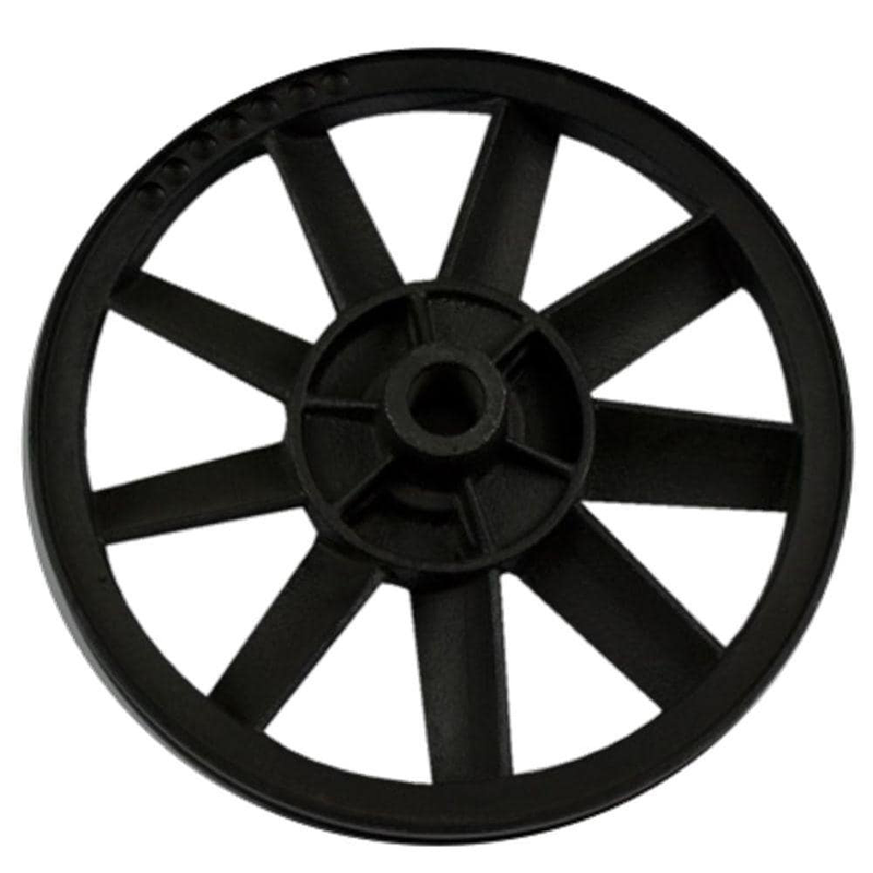 E108146 Heavy Duty
