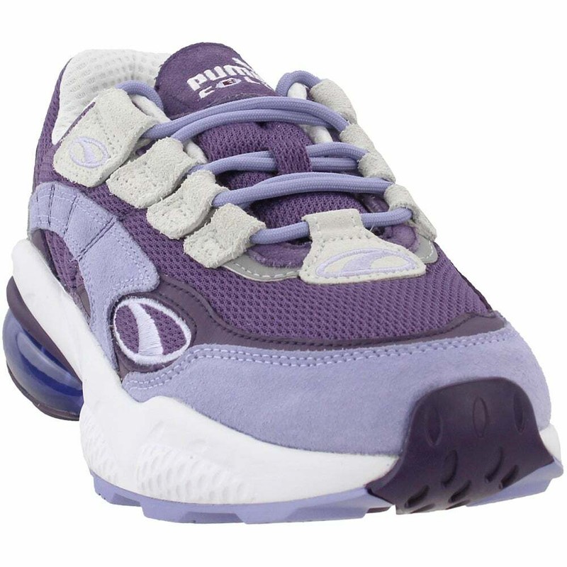 puma cell venom sneakers