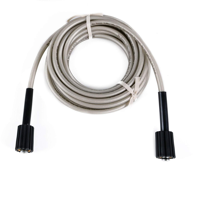 Greenworks 25-Foot Pressure Washer High Hose Attachment 5200