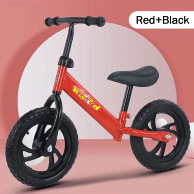 B duck balance bike hotsell