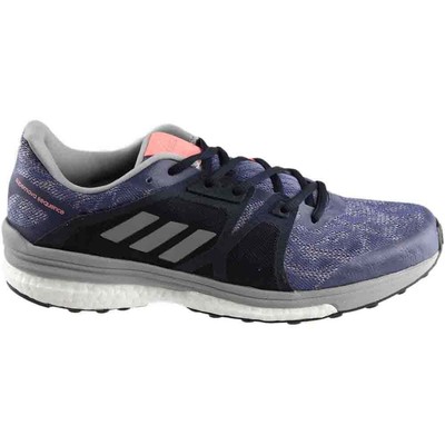 

Adidas Supernova Sequence 9 Женские кроссовки для бега Размер 5 B Спортивная обувь BB1, Фиолетовый, adidas Supernova Sequence 9 Running