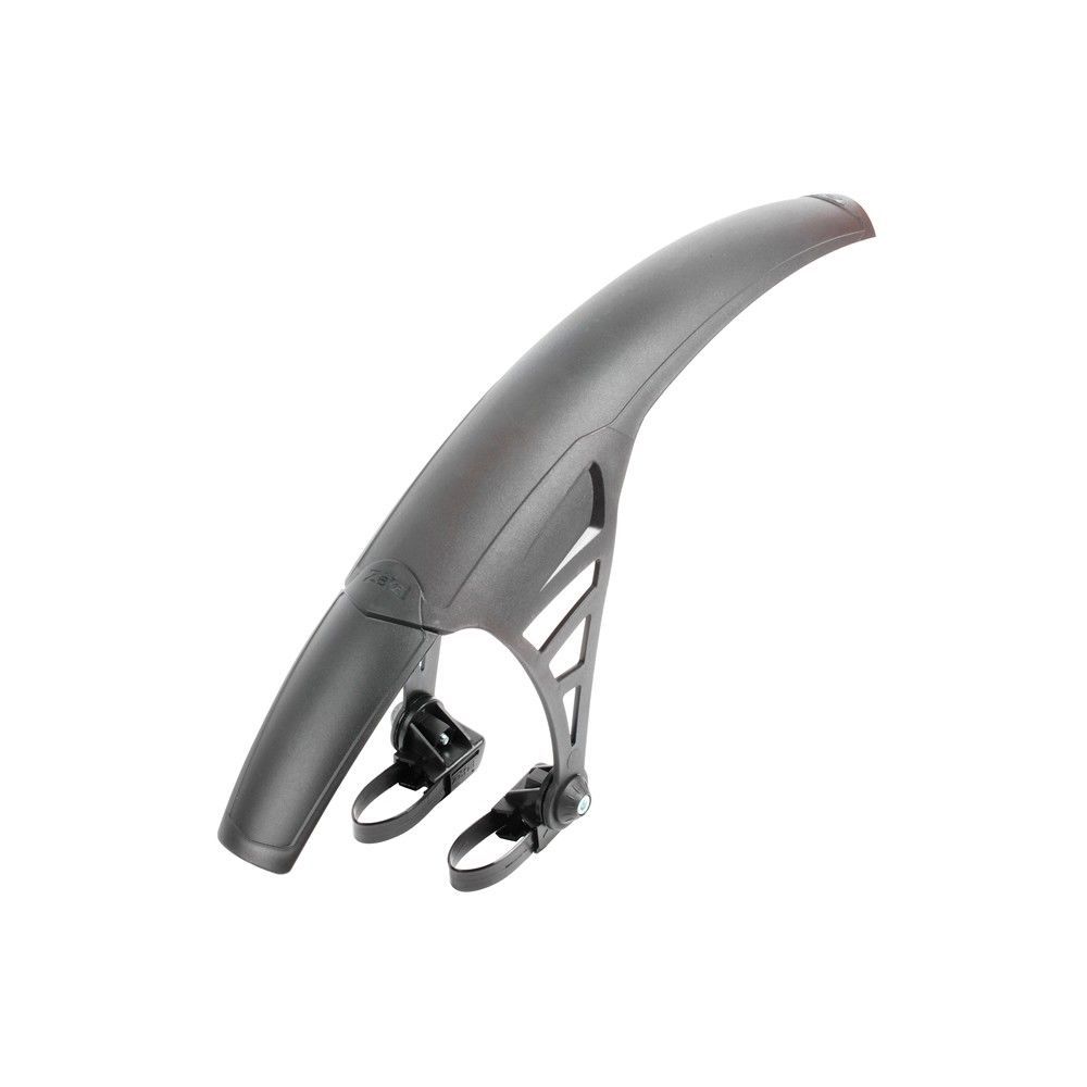 Bicycle Rear Fenders