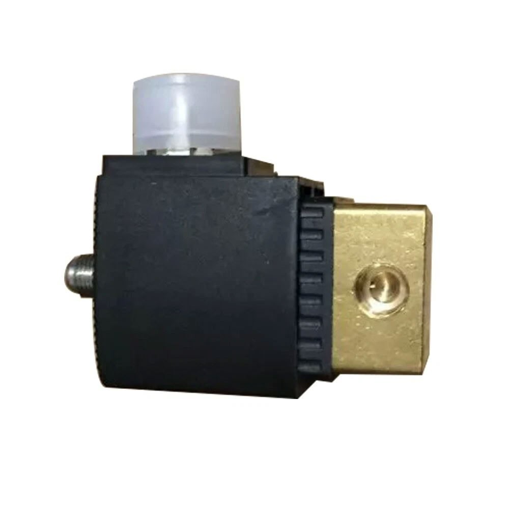 1PCS NEW FOR Compair 100008870 Solenoid Valve