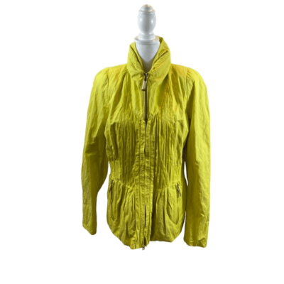 Creenstone coats shop ebay