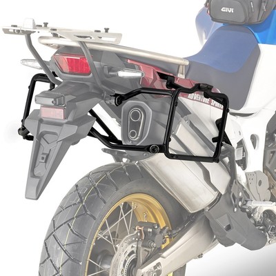 givi top box africa twin