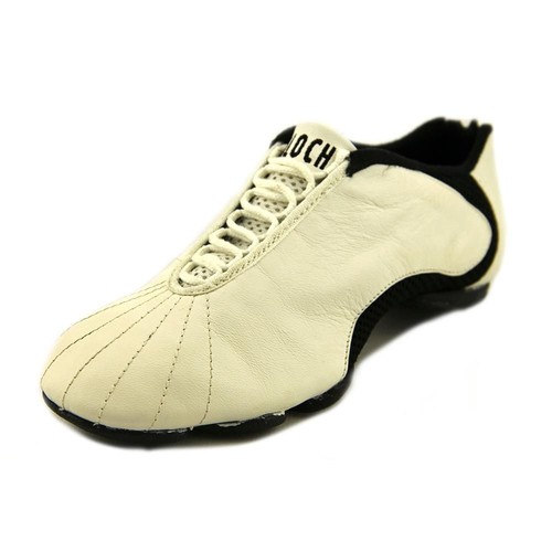 Bloch European Balance Pointe Shoes Size 6 XXX Strong Shank | eBay
