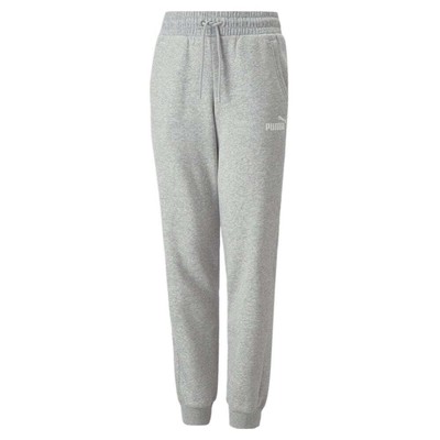 

Спортивные штаны Puma Power для мальчиков, размер  67010004, Grey, Puma Power Sweatpants Youth