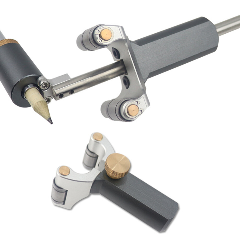 Woodwork Measuring Tools And Their Uses