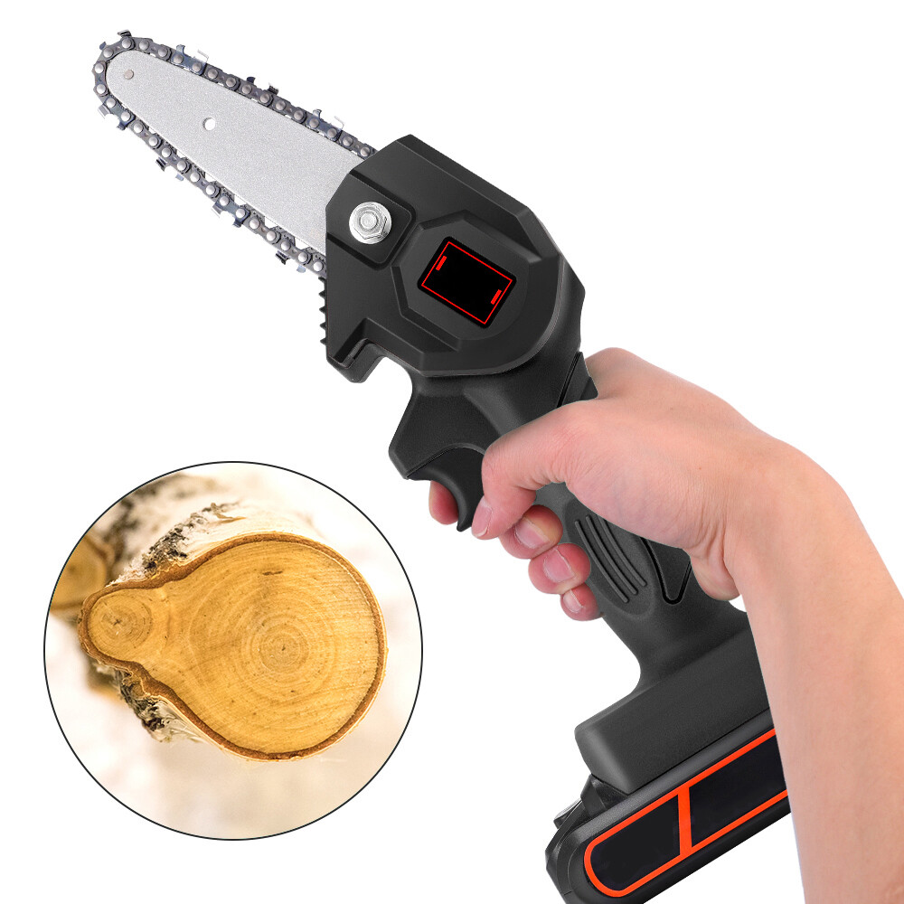 Мини пила секатор. Komok professional cordless electric pruning shears. мини электро цепная пила. секатор мини. набор электро секатор и мини пела.
