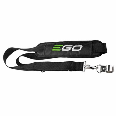 EGO AP1500 Shoulder Strap for EGO 56V 15'' String Trimmer & Multi Head System