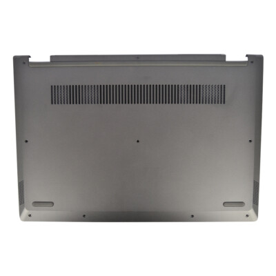 NEW Bottom Case Cover For Lenovo Ideapad C340-14IWL 14API Flex-14IML 5CB0S17312