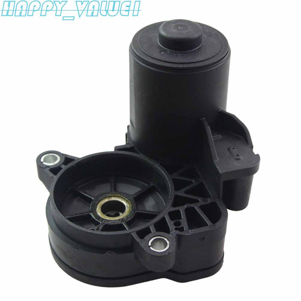 LR061386 For Jaguar XF II I-Pace XE EPace Left Rear Parking