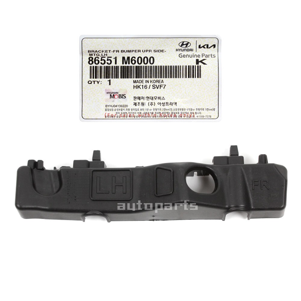 ugm4secベジット $_57.JPG?set_id=880000500F