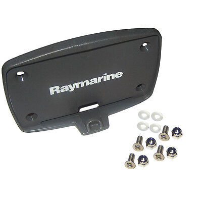 RAYMARINE SMALL CRADLE FOR MICRO COMPASS (MID GREY)