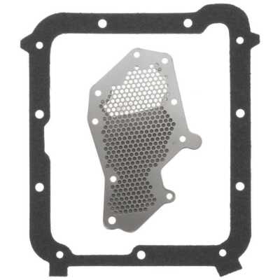 Transmission Filter Kit-Premium Replacement Auto Trans Filter Kit ATP B-39