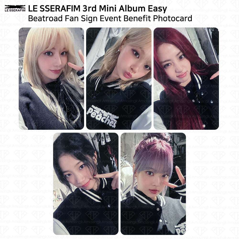 Le Sserafim beatroad コンブ $_57.JPG?set_id=8800005007
