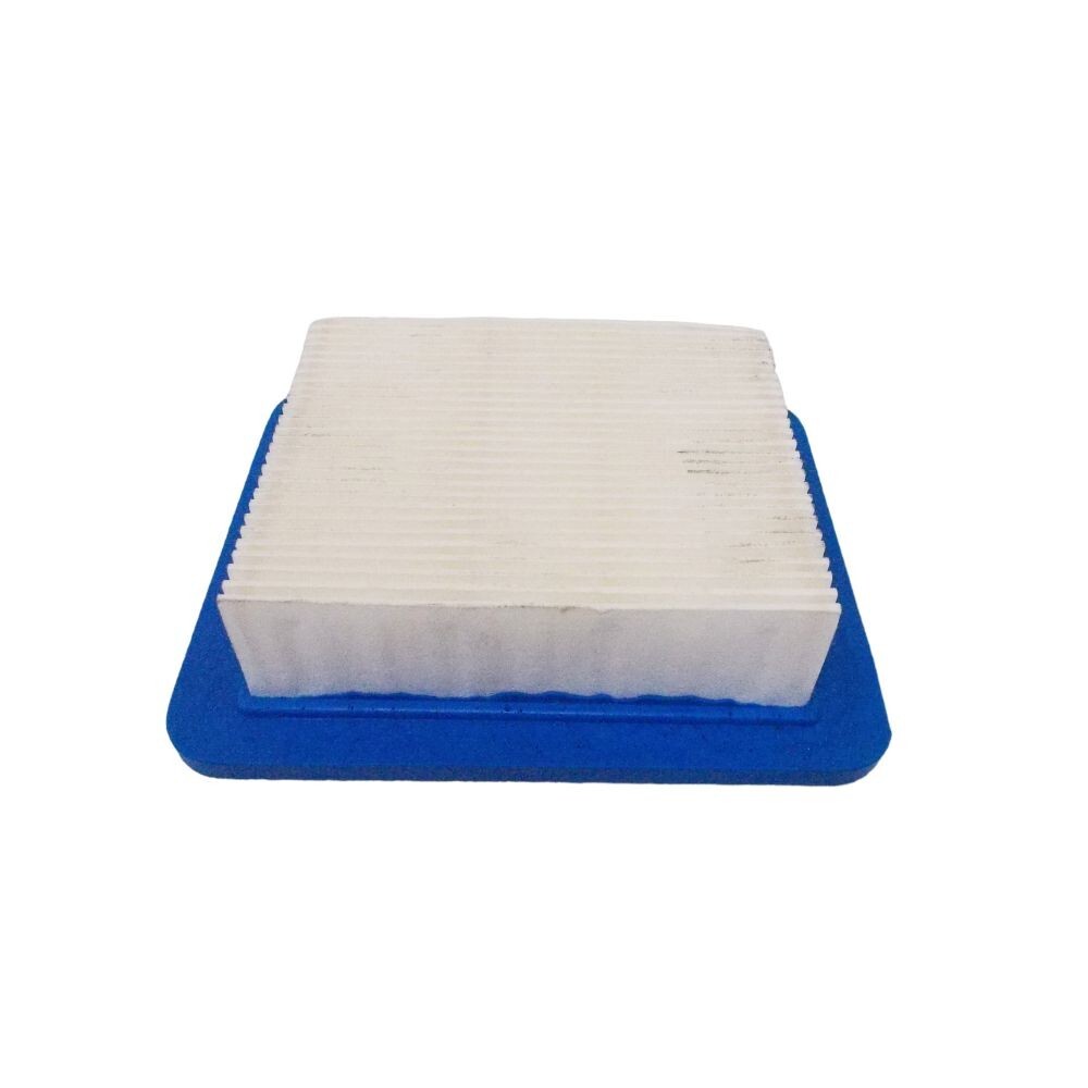 AIR FILTER FITS KAWASAKI 11029-2021, FITS ROTARY 13381, FITS STENS 102-747