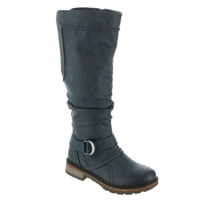 

Женские ботинки Wanderlust Fiona 3 Wide Calf
