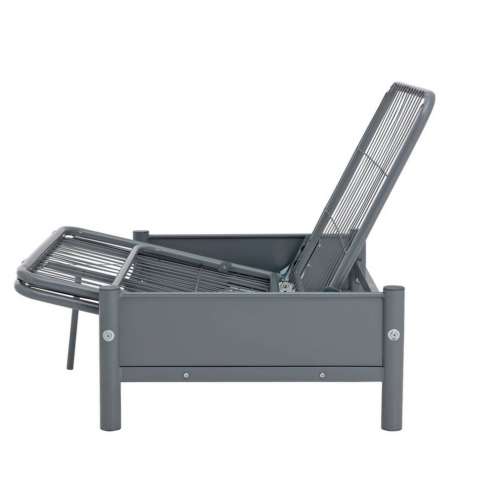 Single Futon Metal Sofa Bed in Coventry, West Midlands Gumtree