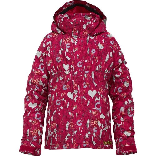 Dairiku Pinup Girl Washed M65 Jacket | eBay