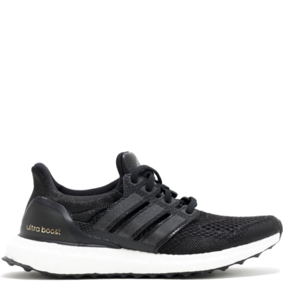 Ultra boost j clearance and d adidas